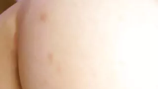 Nauljena milfica vozi tvrdi penis unatrag xxx sekd i licem u lice