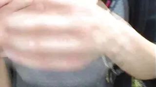 Jebanje u troje hülya kocyigit sex filmi je ono što navrnuta Lya Pink Nadia Noir najviše voli