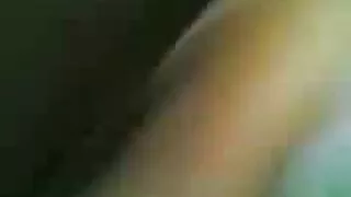 Plavuša ovisna o spermi Kasey Grant sex z nastolatkami film siše veliki kurac svog ljubavnika kao luda
