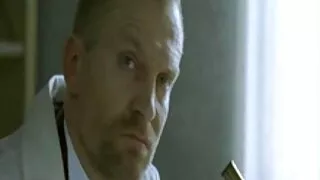 Dobro složena shemale jaše dva mesnata dika sa svojom rastegnutom yaşlı erkek seks filmi analnom rupom