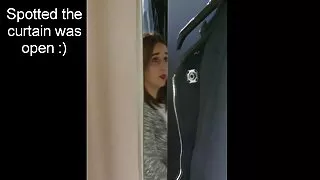 Prsata azijska Nonami xxx seks film Takizawa može odmah natjerati svakog muškarca na đir