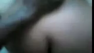 Ukusna kurca Nikki ima snažnu želju da bude jebana s seks porno x leđa