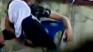 Kratka kosa prilično lijepa vintage film porno sex xxx plavuša daje BJ i vozi kurac na vrhu