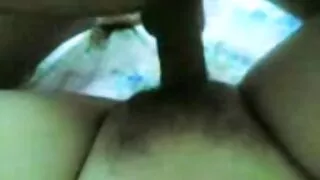 Prsata kurva porno film u prirodi plavuša domaćica pruža frajeru solidno pušenje