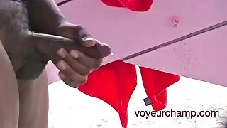 Plavokosa kurva s sex party film šikarom jebeno prljava u hardcore klipu