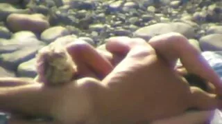 Bucmasta izrazito prsata japanska puhalica Yume Sazanami sex u troje film jebena je Mish