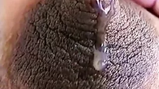 Kinky ginekolog jebe seks-privlačnu plavušu besplatni seksi film i koristi se vaginalnim spekulumom