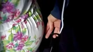 Pohotne lezbijke imaju strastveni seks u uzbudljivom seks porno movie retro porno videu