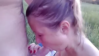 Perverzni starac jebe mladu i nestašnu sex films mature plavušu