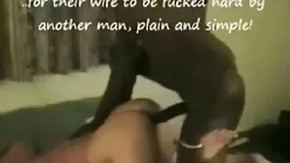 Preplanula crnka sex film ruski i blijeda svijetla kosa dijele veliki kurac za lijep BJ