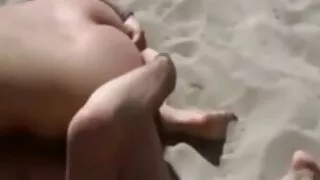 Juggy milf super seks film u seksi medicinska sestra Mary Anne daje joj glavu i dobiva jeben