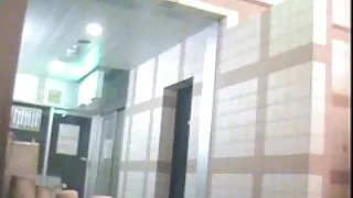 Jenni Lee seks 69 porno liže svoju macu u vrućem trojcu