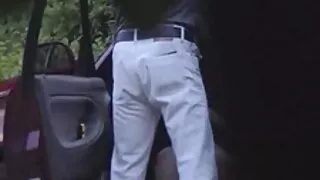 Slatko jutro sex anal film na selu uz Kaylani kremu