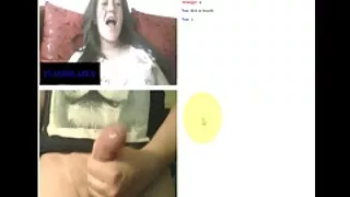 Nestašna brineta Kenna Kane odlično popuši film sex 3gp svom muškarcu