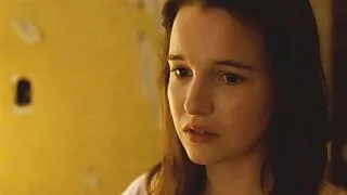 Napaljene i proždrljive bebe sjajnih tijela maze sex foto film jedna drugu