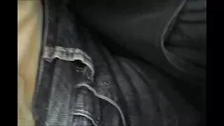 BBW baka loše je koštala u svojoj školjki roman porno film u psećem položaju