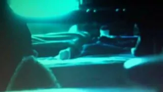 Gotovo titula blijeda brineta sa seks porno films kisicama je sisa, a onda jaše ukočeni kurac