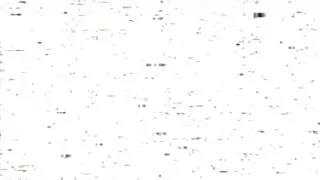 Vrele sex anal film porno glumica Mia Bang brzo pomiče svoje dupe