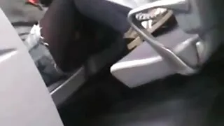 Duboko oma seks film grlo od strane vješta kurve Jessice Moore