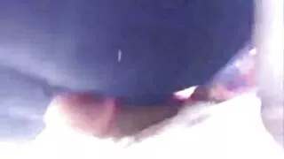 Slatka full sex porno film beba Gracie Glam nevjerojatno popuši svom ljubavniku