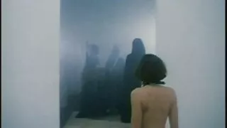Prsata zgodna Ashley previše je ljuta zbog jedenja mokre, sočne sex film amateur mace razmažene ribe