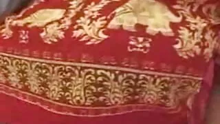 Zaobljena kurva seks film anal od ebanovine Kandi Kream obožava svoje dupe