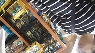 Talijanska suka seks božica Rosella Visconti vodi ljubav s prsatnom plavušom Rosellom Visconti