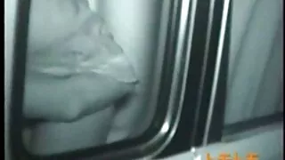 Floozy Eva Long jebena je u lice prije ludog analnog udaranja sex film amateur