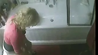 Prsate djevojke koje sex film hentai zalijevaju usta jašu jedan kurac i daju senzualno slino pušenje