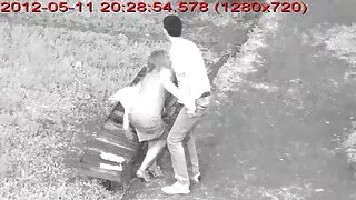 Strašna i sex film turk vruća ljubavnica Brianna Dane jebe jednu pokornu curu