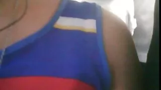 Seksi tamnokosi ladyboy gratis sex film zgodne guzice odlično popuši