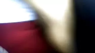 Nimfomanka amaterka dobiva svoju odvratnu mačku film sex video porno izjebana u videu izbliza