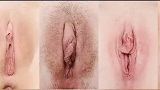 Friska japanska djevojka u crvenom kompletu donjeg rublja jebe napaljenog tipa trio sex porno u dupe