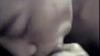 Stari prdonja pojeba seksom izgladnjelu studentkinju Lunu Rival gey seks film u vrućem pov klipu