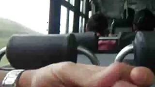 Žedni za spermom, egzotični crnokosi tinejdžer klekne besplatni seks film i popuši
