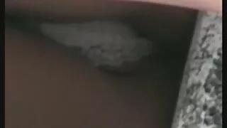 Prsata film porno seks božica Jayden James jaše kurac kao prava kaubojka