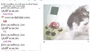 Djevojku koja zalijeva usta sočnim sex film 18 sisama Victoria Daniels pojebe vrelokrvni tip