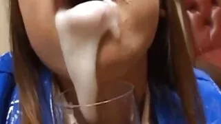 Divlje prsata roman porno film beba Aletta Ocean snažno je udarila u šupak
