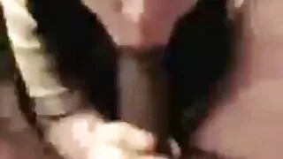 Sjajan film sex casting misionarski zajebavanje s ovom seksi brinetom Penelope Piper