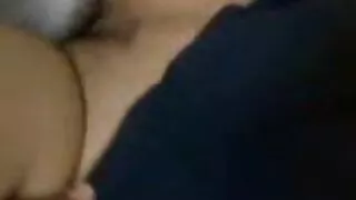 Vezanu zavojem, ljupka drolja sandra bullock porno film Penny Pax dobiva šamar od fetišista