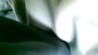 Joclyn Stone dobiva cumshot tuš nakon sex porno film hd psećeg udaranja.