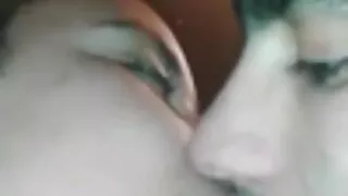Slaboljubiva beba Mirai film sex 3gp Haneda guta mali kurac i snima cumshotove