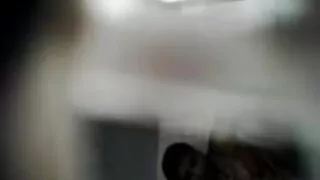 Karen film erotik porno Jay puše kurac u javnosti.