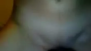 Šarmantna gratis sex film plavuša Katy Sweet popuši svom dečku