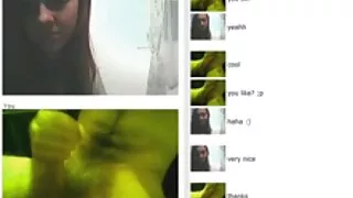 Azijska kurva Keeani Lei xxxl porno seks jaše tvrdi kurac