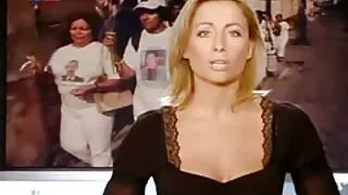 Ogroman tip pojeba sitnu pičku požudne cure s ravnim prsima seks xxx film Kennedyja Kresslera