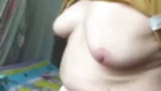 Bijela autostoperka Kali Roses popuši i porno filmi xxx zacrni joj macu