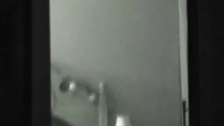 Mršava tinejdžerka doktor sex film jaše čvrstu pičku u tvrdom videu analnog seksa