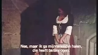 Zrela prsata žena loše gratis sex film jebena u misionarskom položaju