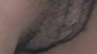 Divlji i prljavi parovi prljavo jebe u hardcore seks filmi online svingerskom jebanju videa